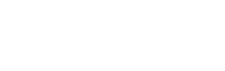 Simuladores de golf
